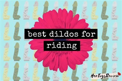 didlo riding|riding.